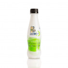 Petsup-002